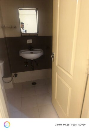 3 BHK Apartment For Rent in Maxblis White House, Sector 75