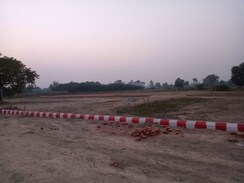 Plot For Sale in Mullanpur