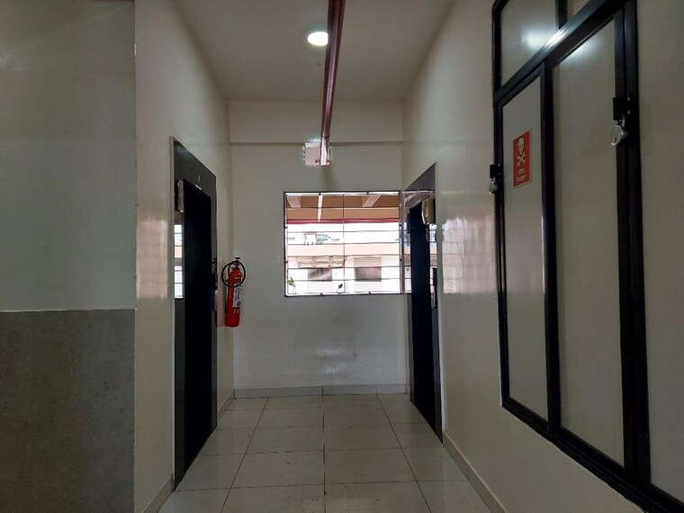 undefined, sun-city 2.5 Bedroom 685 Sq.Ft. Apartment In Sinhagad Road Pune 10115018