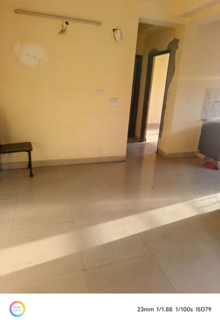 Room, gardenia-golf-city 2 Bedroom 950 Sq.Ft. Apartment In Sector 75 Noida 10115027