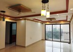 4 BHK + Pooja Room,Servant Room 2625 Sq.Ft. Apartment in K Raheja Corp Maple Leaf