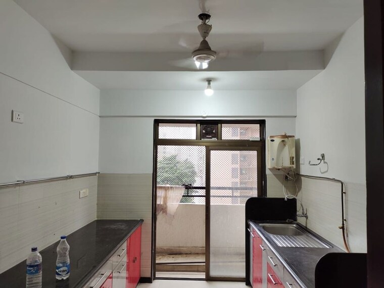 undefined, k-raheja-corp-maple-leaf 4 Bedroom 2625 Sq.Ft. Apartment In Powai Mumbai 10115014