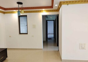 Room in 4 BHK Apartment at K Raheja Corp Maple Leaf, Powai – for Sale