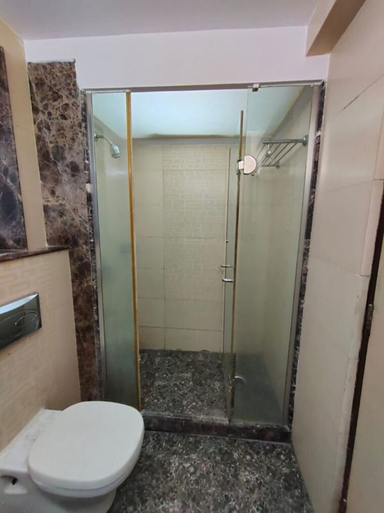 undefined, k-raheja-corp-maple-leaf 4 Bedroom 2625 Sq.Ft. Apartment In Powai Mumbai 10115014