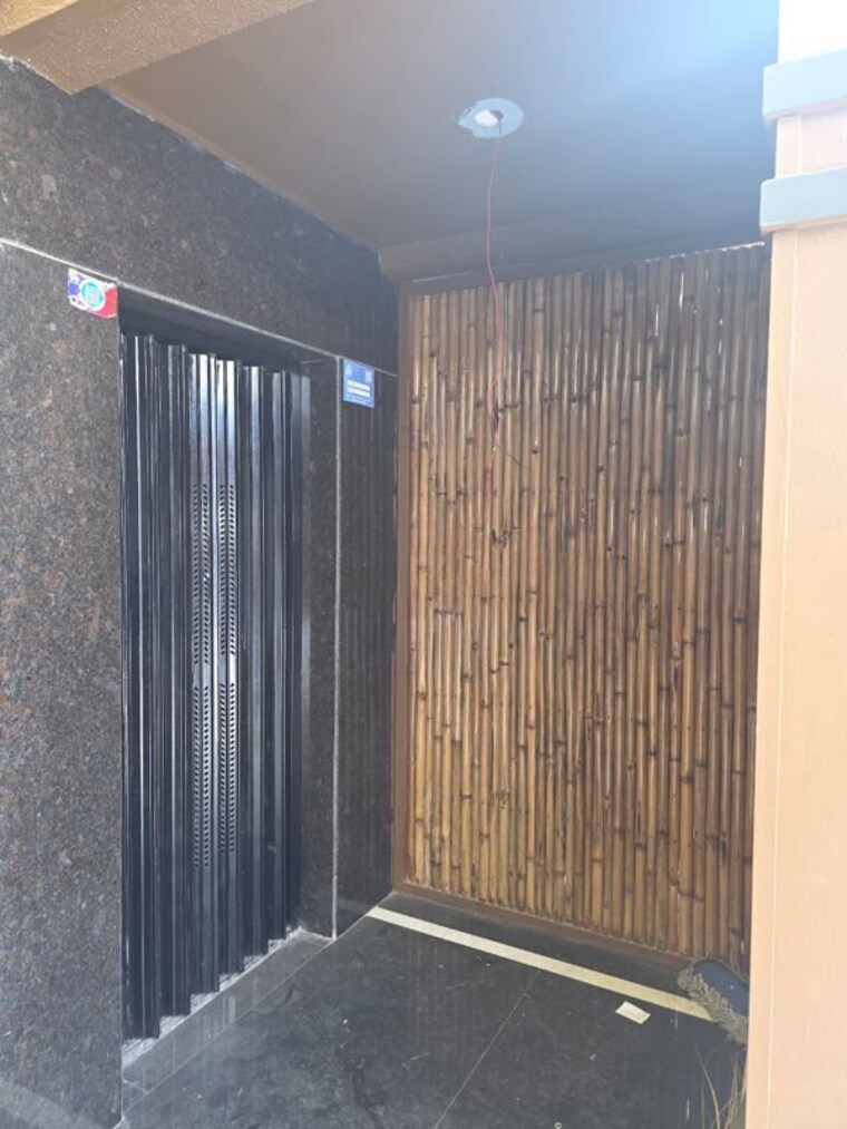 Floor Plan, nandan-prospera-gold Commercial Shop 5000 Sq.Ft. In Balewadi Pune 10115034