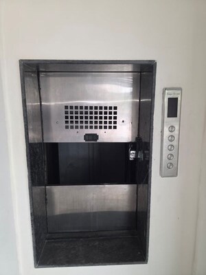  Shop For Rent in Nandan Prospera Gold, Balewadi