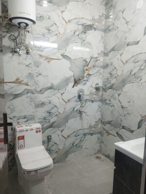 Team Area in 3 BHK Builder Floor at Sector 57 – for Rent