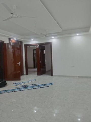 3 BHK Builder Floor For Rent in Sector 57