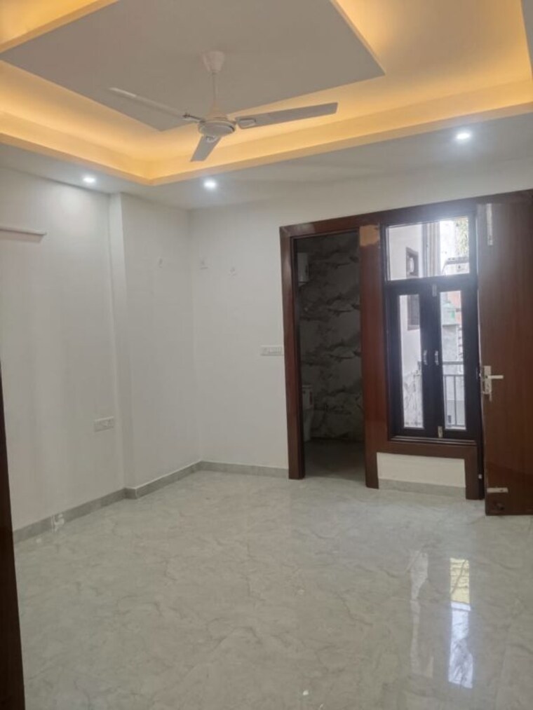 Room, sector 57 3 Bedroom 1850 Sq.Ft. Builder Floor In Sector 57 Gurgaon 10115035