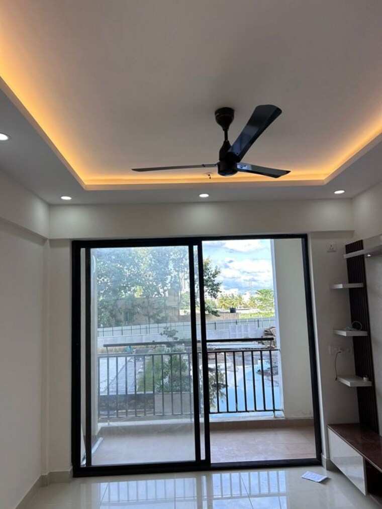 Room, sipani-veiveza 3 Bedroom 1365 Sq.Ft. Apartment In Electronic City Phase I Bangalore 10115037