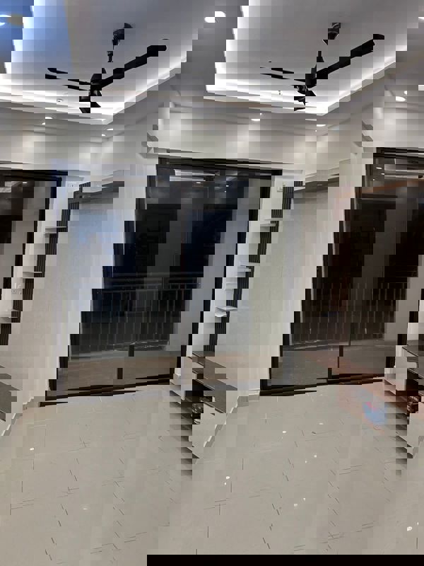 3 BHK 1365 Sq.Ft. Apartment in Sipani Veiveza