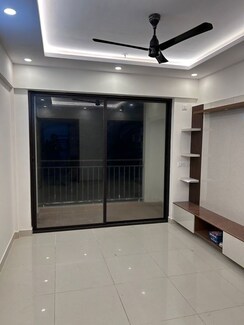3 BHK Apartment For Rent in Sipani Veiveza