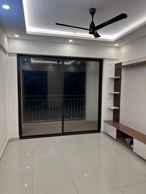 3 BHK Apartment For Rent in Sipani Veiveza, Electronic City Phase I