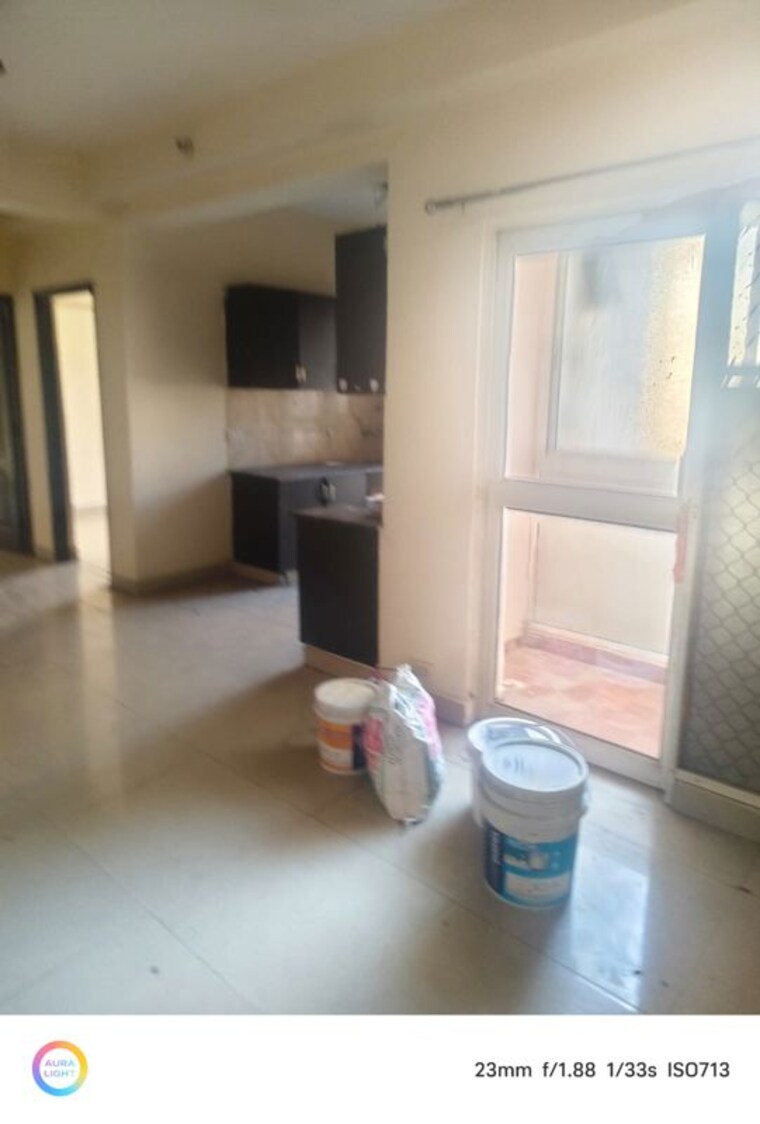 Living Room, aims-golf-city 2 Bedroom 950 Sq.Ft. Apartment In Sector 75 Noida 10115039