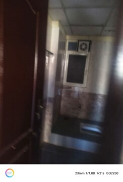 2 BHK Apartment For Rent in Aims Golf City