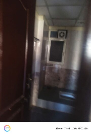 2 BHK Apartment For Rent in Aims Golf City, Sector 75