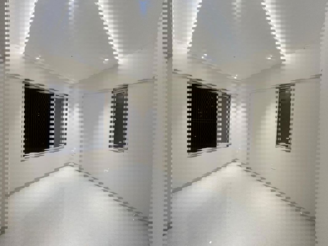 1 BHK 406 Sq.Ft. Apartment in Geeta CHS Goregaon