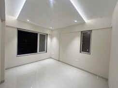 1 BHK Apartment For Rent in Geeta CHS Goregaon