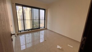 Room in 2 BHK Apartment at Dosti Eastern Bay, Wadala – for Sale