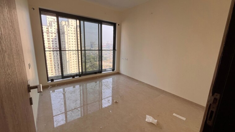 Room, dosti-eastern-bay 2 Bedroom 768 Sq.Ft. Apartment In Wadala Mumbai 10115075