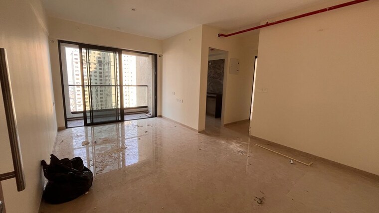 Room, dosti-eastern-bay 2 Bedroom 768 Sq.Ft. Apartment In Wadala Mumbai 10115075