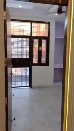 4 BHK Builder Floor For Sale in Gyan Khand II