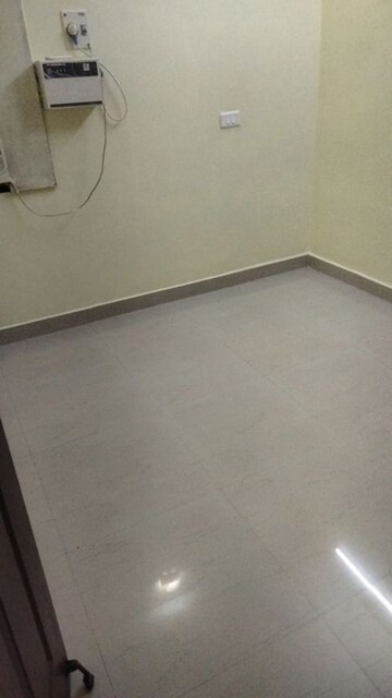 Room in 2 BHK Apartment at Ishwaryam Gardens, Medavakkam – for Sale