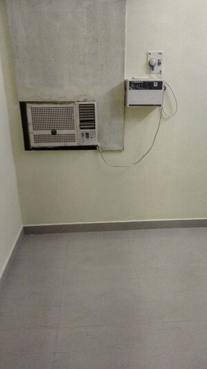 Furnished Amenities in 2 BHK Apartment at Ishwaryam Gardens, Medavakkam – for Sale