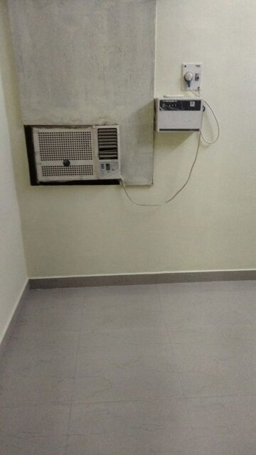 Furnished Amenities in 2 BHK Apartment at Ishwaryam Gardens, Medavakkam – for Sale