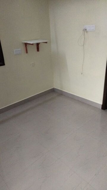 Room in 2 BHK Apartment at Ishwaryam Gardens, Medavakkam – for Sale