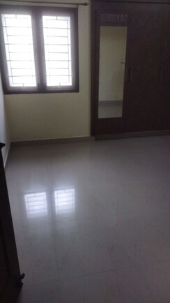 2 BHK + Store Room Apartment For Sale in Ishwaryam Gardens