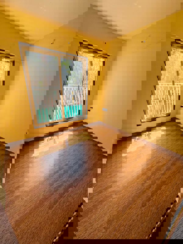 2 BHK 930 Sq.Ft. Apartment in Ranade Yashodhan