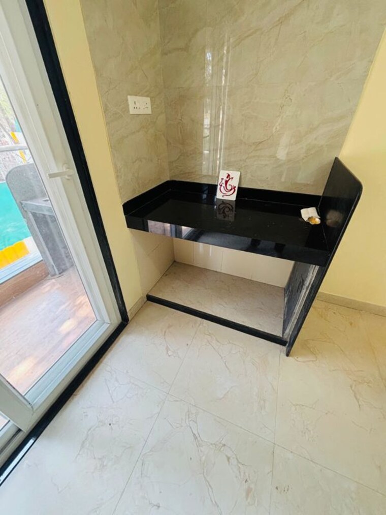 undefined, ranade-yashodhan 2 Bedroom 930 Sq.Ft. Apartment In Mayur Colony Pune 10115081