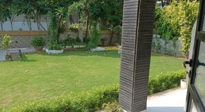 5 BHK Villa For Sale in Vipul Tatvam Villas, Sector 48