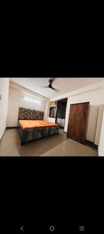 1 BHK 450 Sq.Ft. Builder Floor in Maidan Garhi