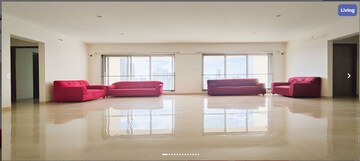 Living Room in  Pg at Kandivali West – for Rent