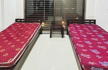 Room in  Pg at Dsk Madhukosh, Sakinaka – for Rent