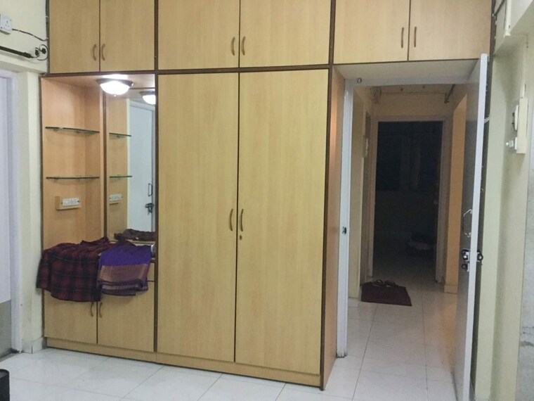 Room, badhekar-krushnakunj 2 Bedroom 830 Sq.Ft. Apartment In Kothrud Pune 10115196