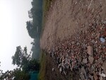 1440 Sq.Ft. Plot in Joka