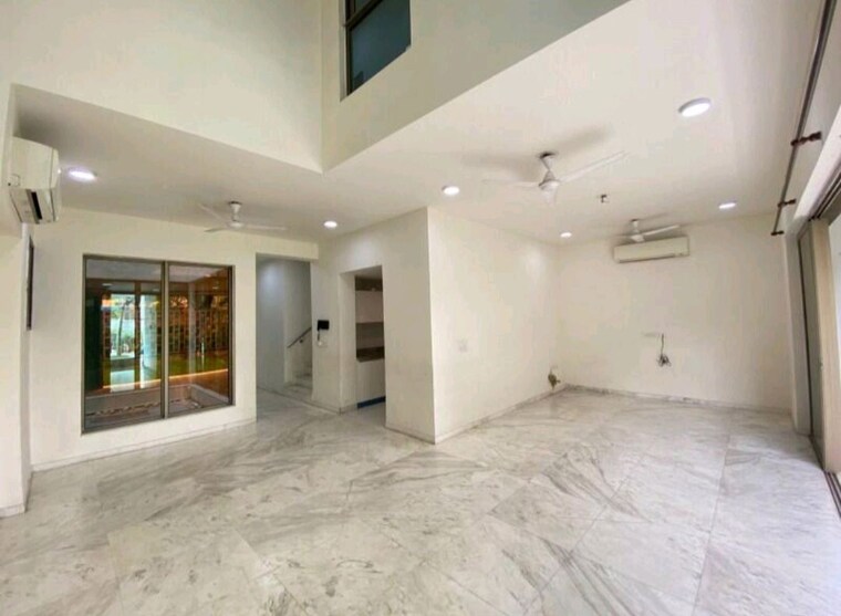 Room, tata-primanti-villas 4 Bedroom 8500 Sq.Ft. Villa In Sector 72 Gurgaon 10115240