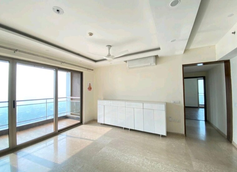 Room, tata-primanti-villas 4 Bedroom 8500 Sq.Ft. Villa In Sector 72 Gurgaon 10115240
