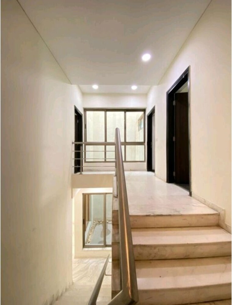 undefined, tata-primanti-villas 4 Bedroom 8500 Sq.Ft. Villa In Sector 72 Gurgaon 10115240