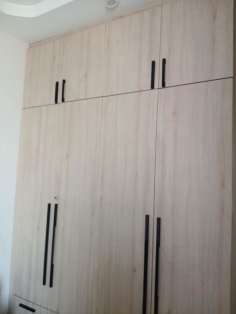 undefined, mapsko-mount-ville 3 Bedroom 1620 Sq.Ft. Apartment In Sector 79 Gurgaon 10115131