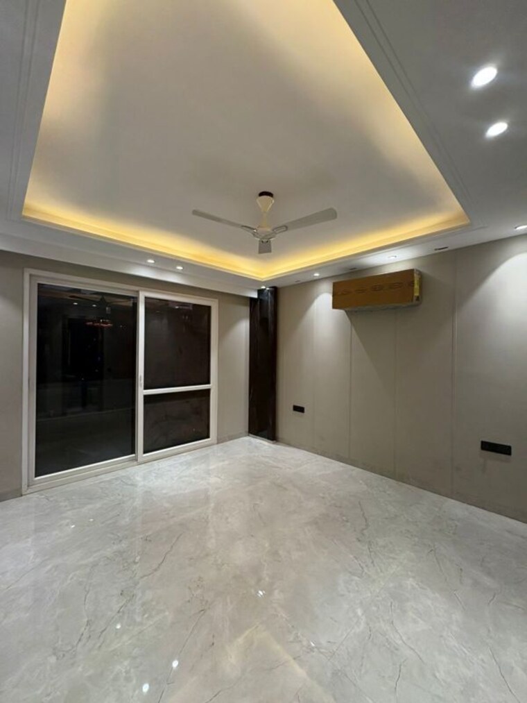 Room, marathahalli 3 Bedroom 2150 Sq.Ft. Builder Floor In Marathahalli Bangalore 10115251