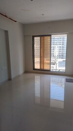 1 BHK 400 Sq.Ft. Apartment in Ajinkya CHS Goregaon East