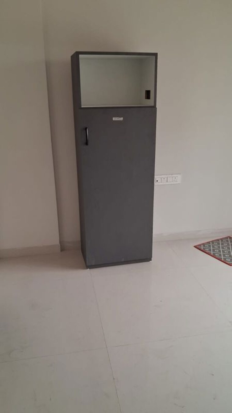 Room, ajinkya-chs-goregaon-east 1 Bedroom 400 Sq.Ft. Apartment In Goregaon East Mumbai 10115239