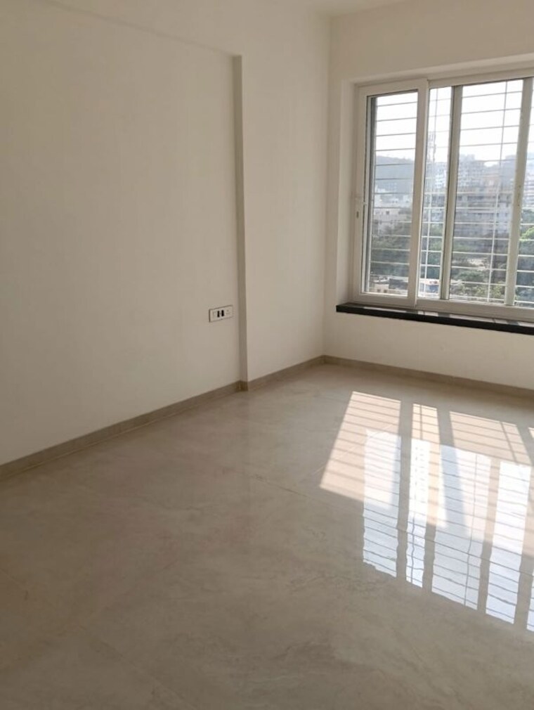 Room, primespace-the-address 3 Bedroom 1215 Sq.Ft. Apartment In Aundh Pune 10115250