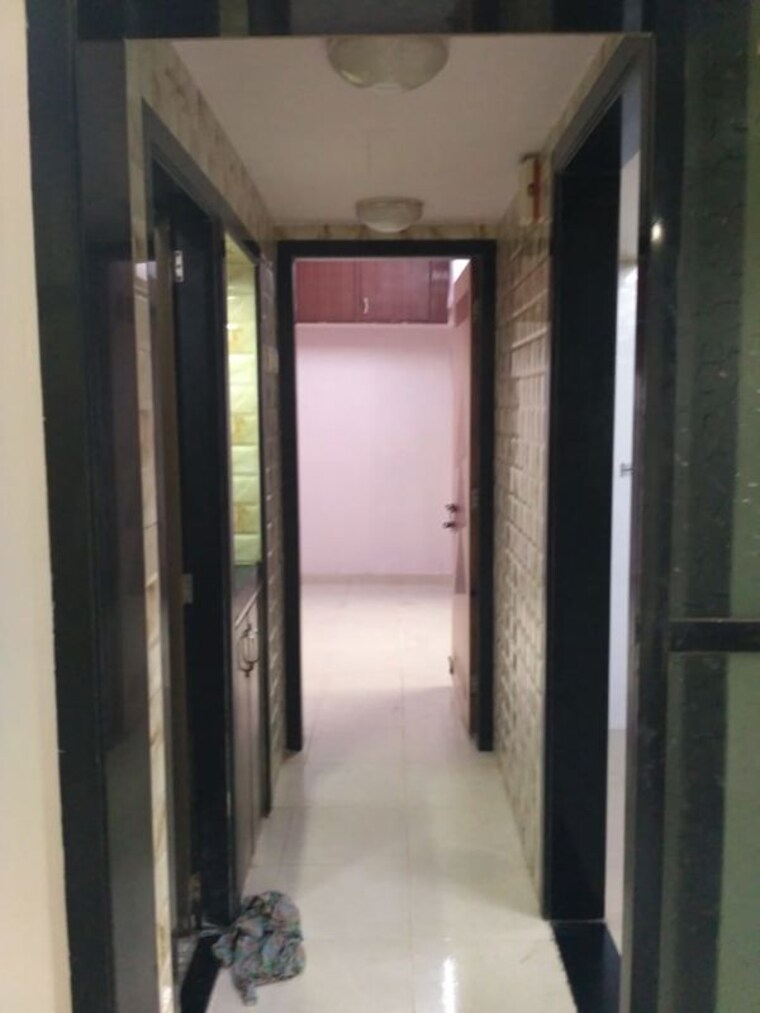 undefined, kamothe sector 35 3 Bedroom 1270 Sq.Ft. Apartment In Kamothe Sector 35 Navi Mumbai 10115195