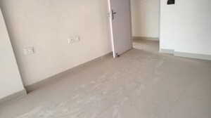 Room in 3.5 BHK Apartment at Pareena Express Heights, Sector 99 – for Rent