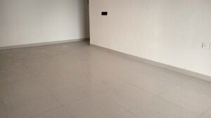 Room in 3.5 BHK Apartment at Pareena Express Heights, Sector 99 – for Rent